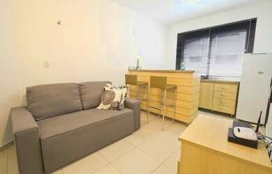 Imagem 9: Oscar Freire Plaza