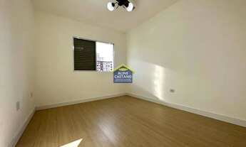 Imagem 3: Vai perder?? CAnto do Forte 01 dorm, reformado c/ vaga 210 mil