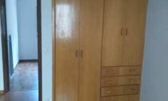 Imagem 2: Parque Industrial - Residencial Azaléias - 50m² - 2 Dormitórios