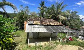 Imagem: Vendo sitio pequeno