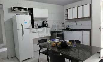 Imagem 6: Casa no Aeroporto com 3 quartos 1 suíte