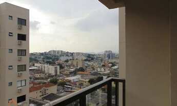 Imagem 5: RIO DE JANEIRO - Apartamento Padrão - Cachambi