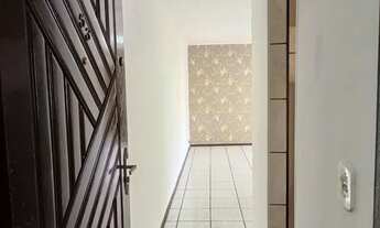 Imagem 3: LINDO APARTAMENTO DISPONÍVEL PARA LOCAÇÃO!