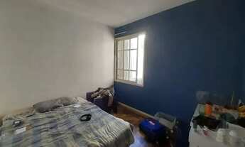 Imagem 7: Apartamento em Bom Fim