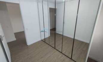 Imagem: Apartamento, Parque Ipê - São Paulo