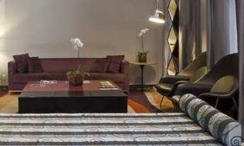 Imagem 7: QUALITY FARIA LIMA