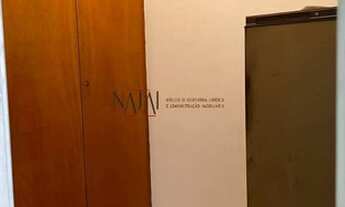 Imagem 5: Apartamento de 4 quartos, 03 Suítes, 03 vagas na Tijuca