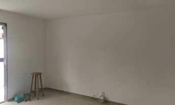 Imagem 5: Casa duplex com 3 quartos em Guaratiba - RJ