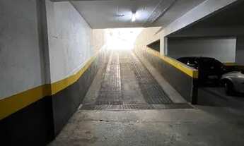 Imagem 4: PIAZZA VENEZIA, APARTAMENTO DE 67m2 COM 3 DORM,1 SUITE E 2 VAGAS Á VENDA EM INTERLAGOS