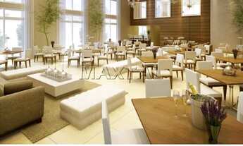 Imagem 3: Excelente apartamento a venda em Santana com 03 suítes