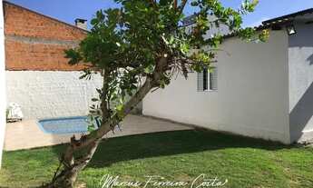 Imagem 7: VENDE-SE | Casa no Bairro Santa Cruz II