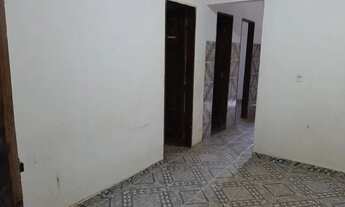 Imagem 2: Alugo Casa Cidade Olímpica - Aluguel