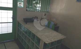 Imagem 3: SOBRADO COMERCIAL NO JARDIM SÃO PAULO