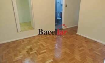 Imagem 6: Apartamento - Padrão / Residencial / Tijuca