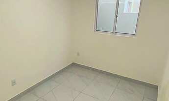 Imagem 6: Belíssima casa de altíssimo padrão em Nova Mangabeira, 3 quartos, 1 suíte com piscina