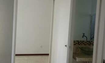 Imagem 7: Passo apt 2/4 no contrato de gaveta 42.000