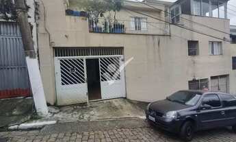 Imagem 2: Casa - Vila Regente Feijó - São Paulo