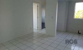 Imagem 7: Apartamento de 2 dormitórios no bairro Vila nova