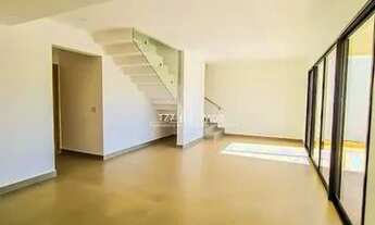 Imagem 3: Senador Canedo - Casa de Condomínio - Jardins Capri