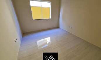 Imagem 14: Casa a venda em Itaipuaçu - Maricá com 3 quartos área gourmet por R$ 480.000 - Jardim Atl