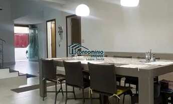 Imagem 6: Venda Residential / Home Lagoa Santa MG