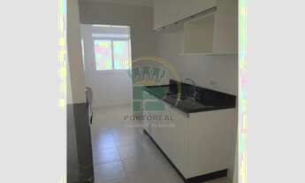 Imagem 7: Apartamento para locação - Vila Baeta Neves, Sao Bernardo do Campo