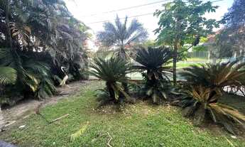 Imagem 4: Ponta Negra I Casa em condomínio com 4 dormitórios