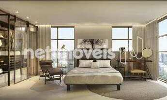 Imagem 3: Venda Dúplex Carmo Belo Horizonte