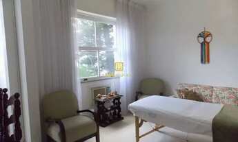 Imagem 7: APARTAMENTO ALTO PADRÂO NO BAIRRO DE LARANJEIRAS 3 QUARTOS