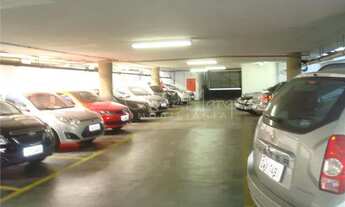 Imagem 7: Prédio à venda, 1918 m² por R$ 15.000.000,00 - Vila Pompeia - São Paulo/SP