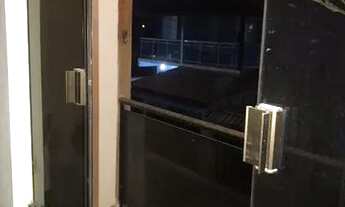 Imagem 5: Casa com 2 dormitórios à venda, 45 m² por R$ 150.000,00 - Chácara Mariléa - Rio das Ostras