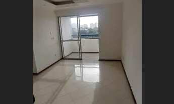 Imagem: APARTAMENTO RESIDENCIAL em SALVADOR - BA