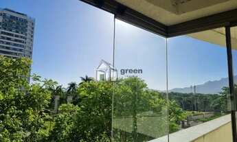 Imagem 2: Apartamento a venda em Rio de Janeiro