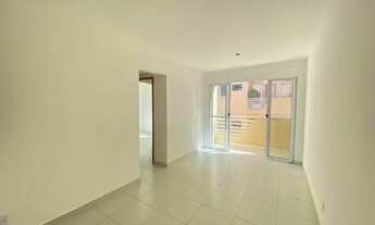 Imagem 2: Condomínio Residencial Porto Acácia Apartamento para aluguel no bairro Chácaras São Pedro