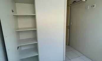 Imagem 7: Apt 3qts em Bairro Novo, Olinda