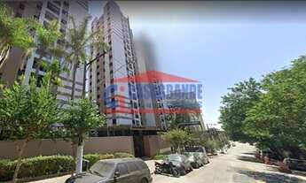 Imagem: Apartamento para aluguel possui 100 metros