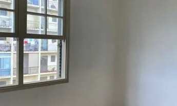 Imagem 6: Kitnet com 1 dormitório à venda, 54 m² por R$ 120.000,00 - Centro - Campinas/SP