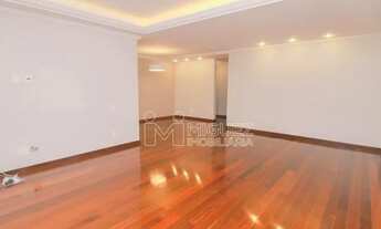 Imagem 3: Tijuca Apartamento com 4 dormitórios