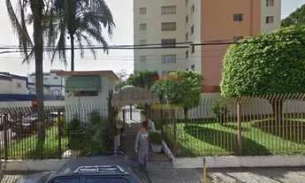 Imagem 5: Apartamento 2 dormitórios - Proximo metro Parada Inglesa