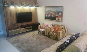 Imagem 2: Oportunidade. Casa em condomínio com 5 dormitórios