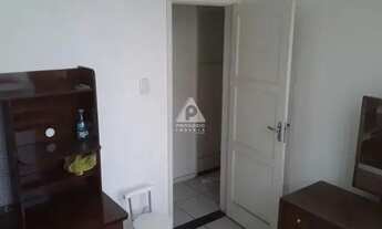 Imagem 7: Apartamento à venda, 3 quartos, Vila Isabel - RIO DE JANEIRO/RJ