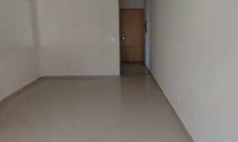 Imagem: São Paulo - Apartamento Padrão - Tatuapé