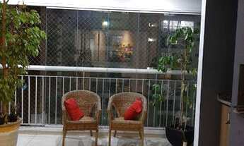 Imagem: VENDA!! APTO 97 MTS COND. BRINK AP LADO