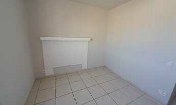 Imagem 5: Apartamento para aluguel com 55 metros quadrados com 2 quartos