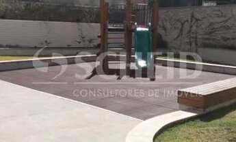 Imagem 6: APARTAMENTO A VENDA