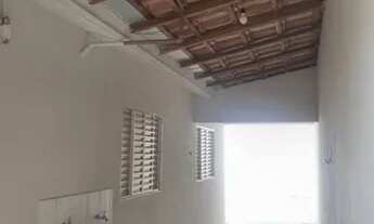 Imagem 6: Casa a venda no Residencial José Carlos Guimarães - Várzea Grande - MT