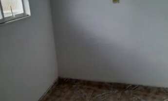 Imagem 4: Apartamento no Roriz