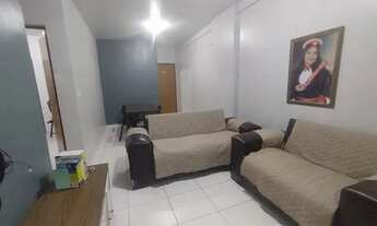 Imagem: Apartamento para venda Porto de Sines 2