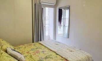 Imagem 4: Casa para venda possui 120 metros quadrados com 3 quartos