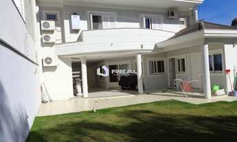 Imagem: Sobrado Ref. 151